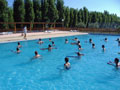 GREOUX LES BAINS