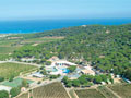 RAMATUELLE