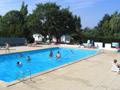 TALMONT ST HILAIRE