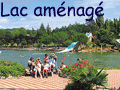LECTOURE