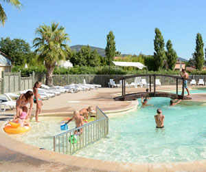 GRIMAUD