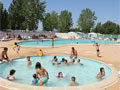 LA BAULE