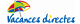 Vacances Directes