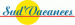 Sudvacances-campings
