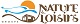 Nature et Loisirs