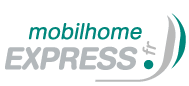Comparateur Camping & Mobil home