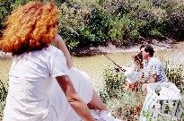 Camping L'avelanede<span>Artignosc sur verdon</span>