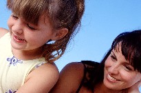 Camping Municipal Les Courtals (Caunes Minervois  18km)<span>Carcassonne</span>