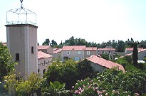 Camping Camp De Loisirs Du Lac (Montauroux � 6km)<span>Fayence</span>