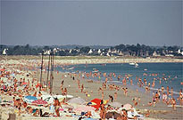 Camping Gcu - Ile-Tudy<span>Ile tudy</span>