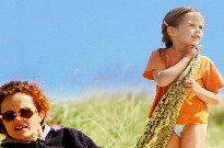 VVF Villages Les Bouldou�res<span>La salvetat</span>