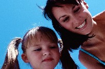 Domaine de la Pinde<span>La teste de buch</span>