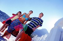 Camping Le Bois De Pins (Cayeux Sur Mer  10km)<span>Le crotoy</span>