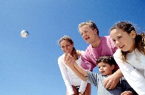 Domaine des Plantas<span>Les ollires sur eyrieux</span>