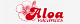 Aloa Vacances