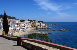 Camping Playa Montroig Camping Resort<span>Mont roig del camp</span>