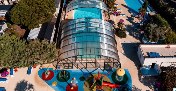 Top promo : jusqu' - 19% 