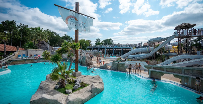 Top promo : jusqu' - 42%