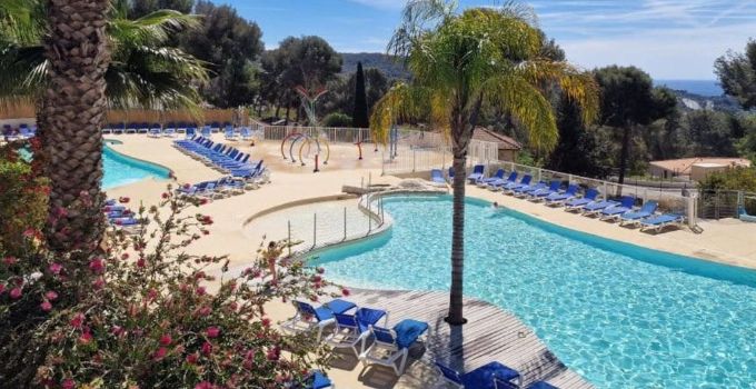 Top promo : Jusqu'� - 35% (C�te d'Azur)