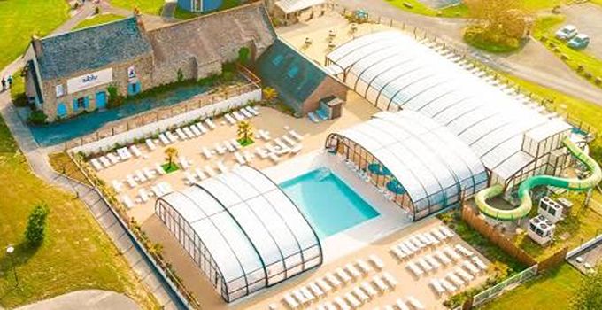 Top promo : Jusqu'� - 30% (Normandie)