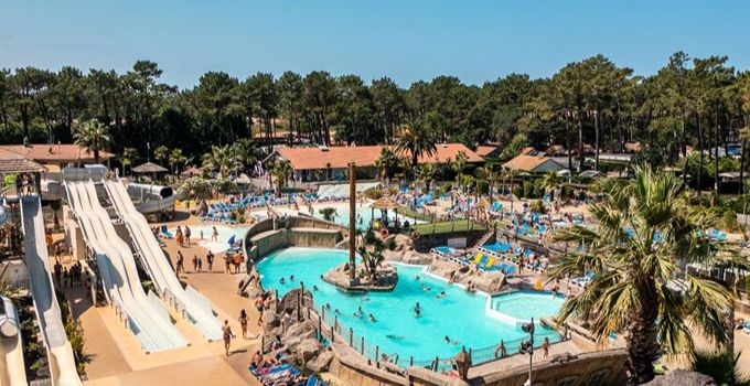 Top promo : jusqu'� - 42% (Messanges)