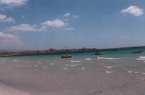 Camping El Delfin Verde Playa d'Aro<span>Playa de aro</span>