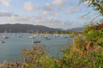 Camping Homair Novela Port La Nouvelle<span>Port la nouvelle</span>