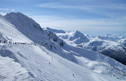 Camping Du Lac Les Iscles (Eygliers � 3 km)<span>Risoul</span>