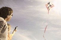 Camping La Grand'Terre<span>Ruoms</span>