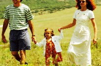 Camping Homair Le Domaine des Tours<span>Saint amans des c�ts</span>