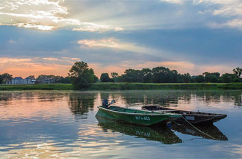 Camping Domaine Le Chateau De Mametz (Mametz  13km)<span>Saint omer</span>