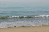 Camping Le Sainte Marie<span>Sainte marie la mer</span>